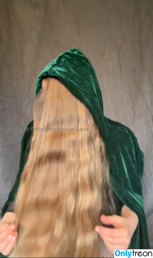 Jessie Cave nude photo #0148 (jessiecave)