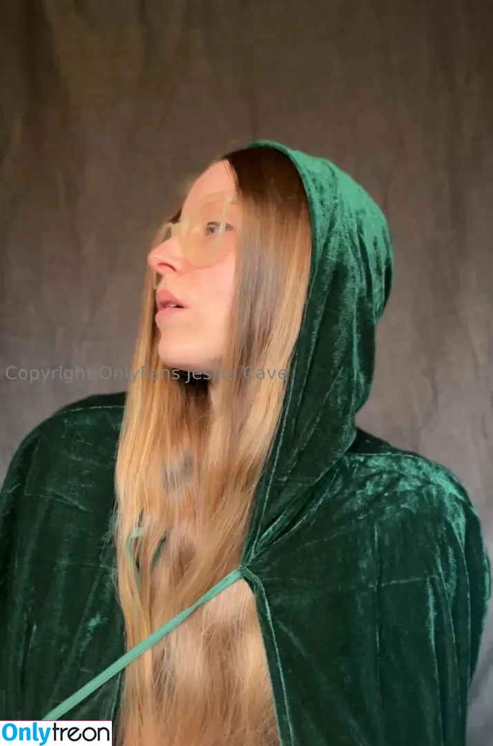 Jessie Cave nude photo #0149 (jessiecave)