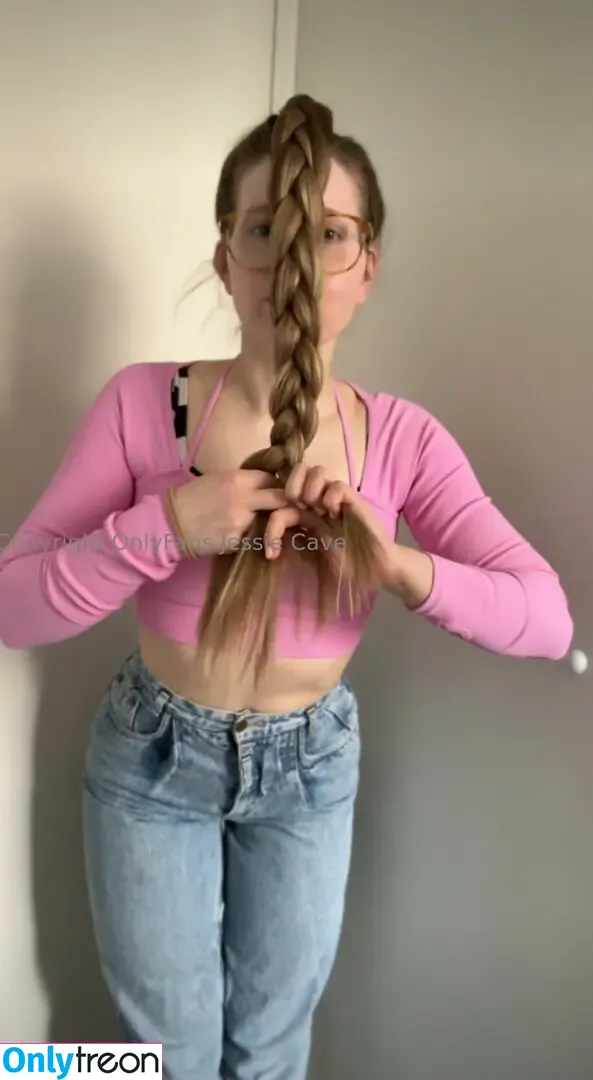 Jessie Cave nude photo #0161 (jessiecave)