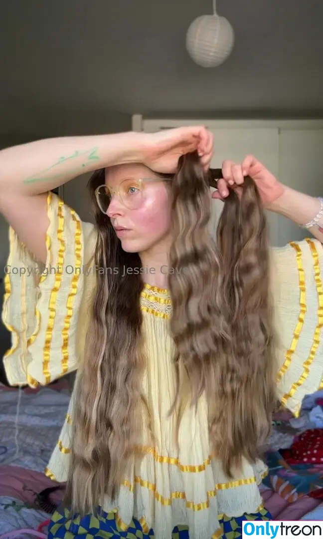Jessie Cave nude photo #0169 (jessiecave)