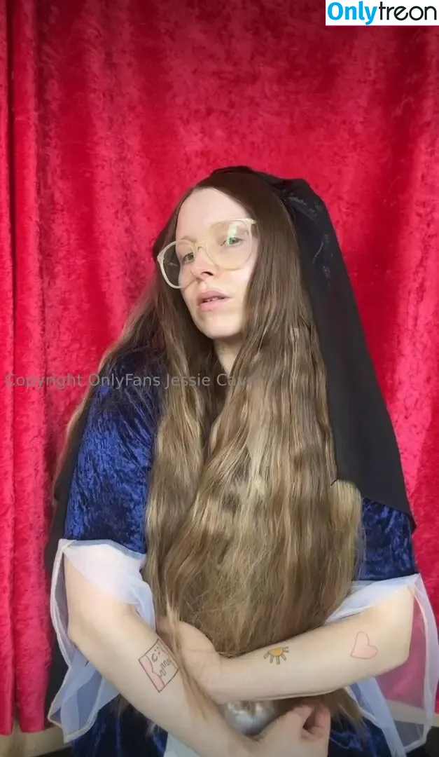 Jessie Cave nude photo #0172 (jessiecave)