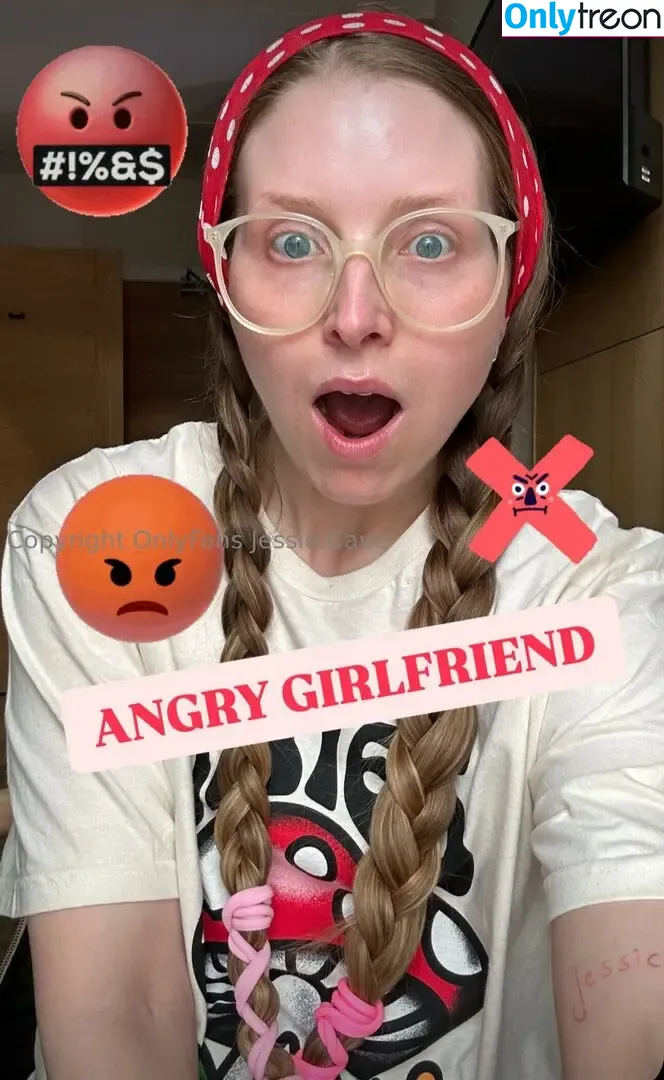 Jessie Cave nude photo #0184 (jessiecave)