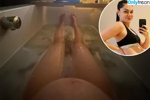 Jessie J / jessie-j / jessiej nude photo #0248