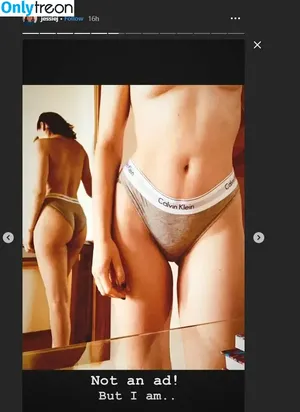 Jessie J / jessie-j / jessiej nude photo #0259