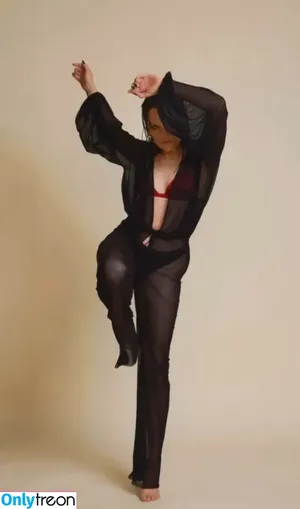 Jessie J / jessie-j / jessiej nude photo #0277