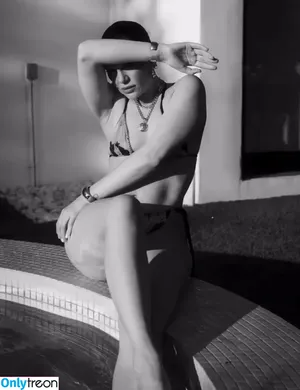 Jessie J / jessie-j / jessiej nude photo #0282