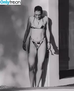 Jessie J / jessie-j / jessiej nude photo #0286