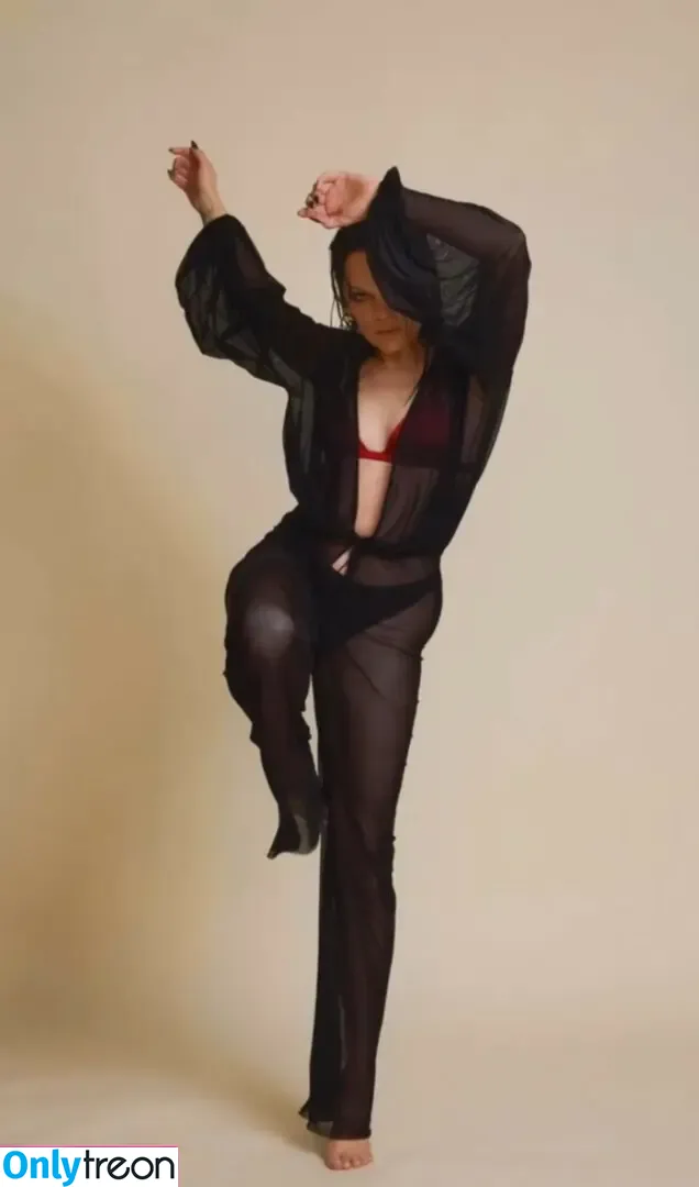 Jessie J nude photo #0277 (jessie-j / jessiej)