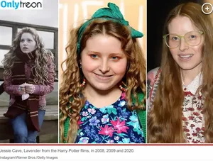 Jessiecave nude photo #0002