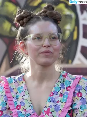 Jessiecave nude photo #0009