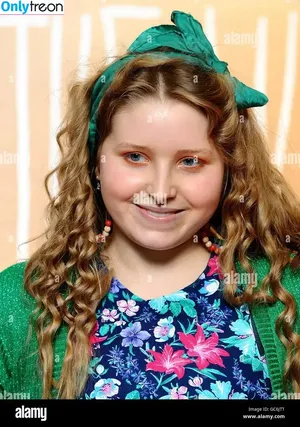 Jessiecave nude photo #0016
