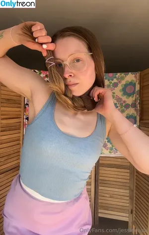 Jessiecave nude photo #0058
