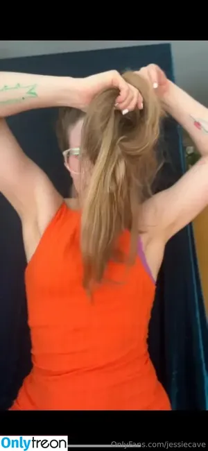 Jessiecave nude photo #0063