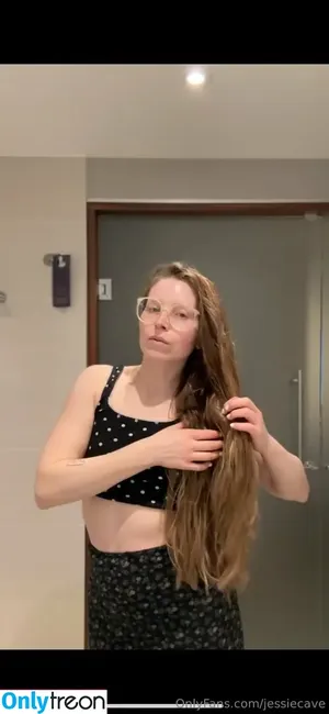 Jessiecave nude photo #0072
