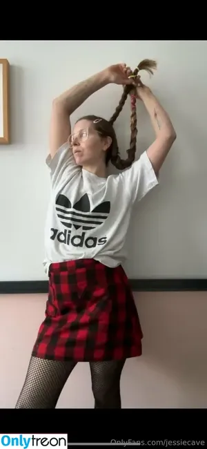 Jessiecave nude photo #0079