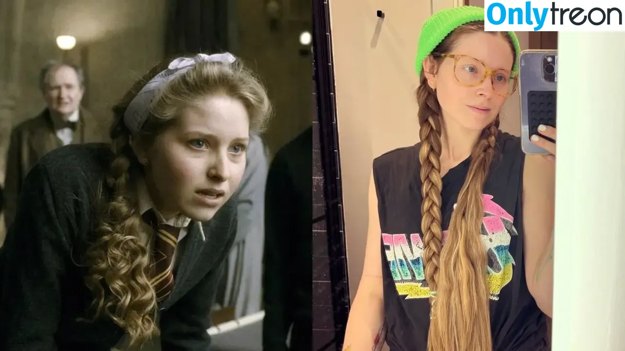Jessiecave nude photo #0007 (Jessiecave)