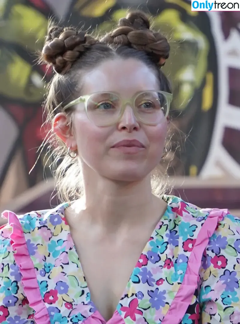 Jessiecave nude photo #0009 (Jessiecave)