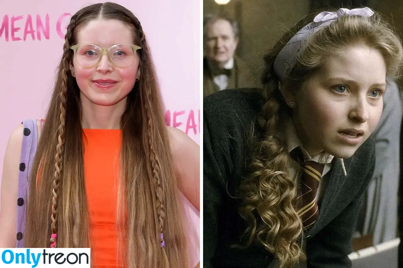 Jessiecave nude photo #0011 (Jessiecave)