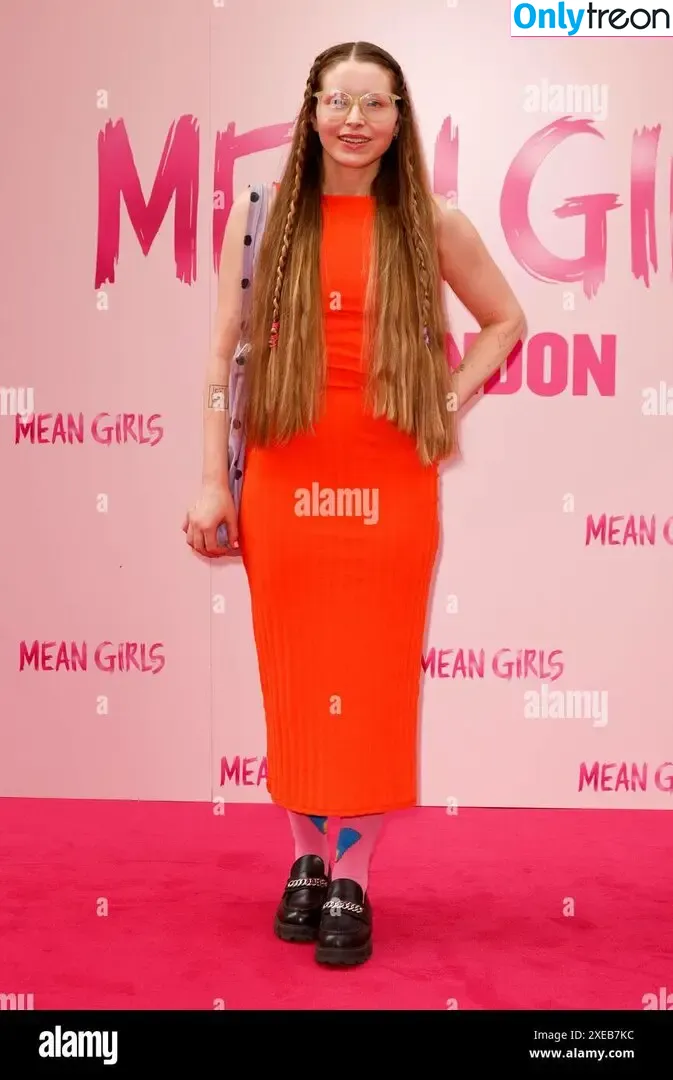 Jessiecave nude photo #0013 (Jessiecave)