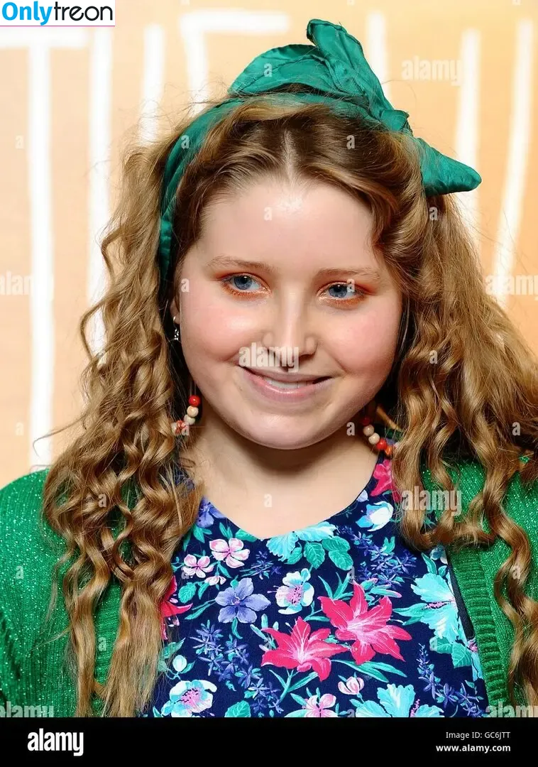 Jessiecave nude photo #0016 (Jessiecave)