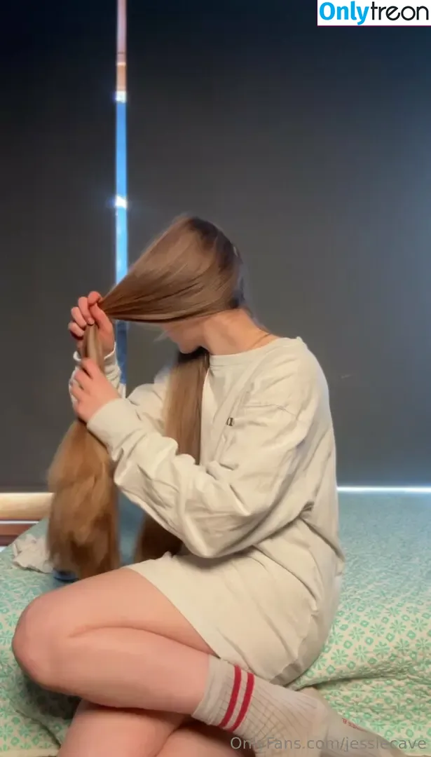 Jessiecave nude photo #0041 (Jessiecave)