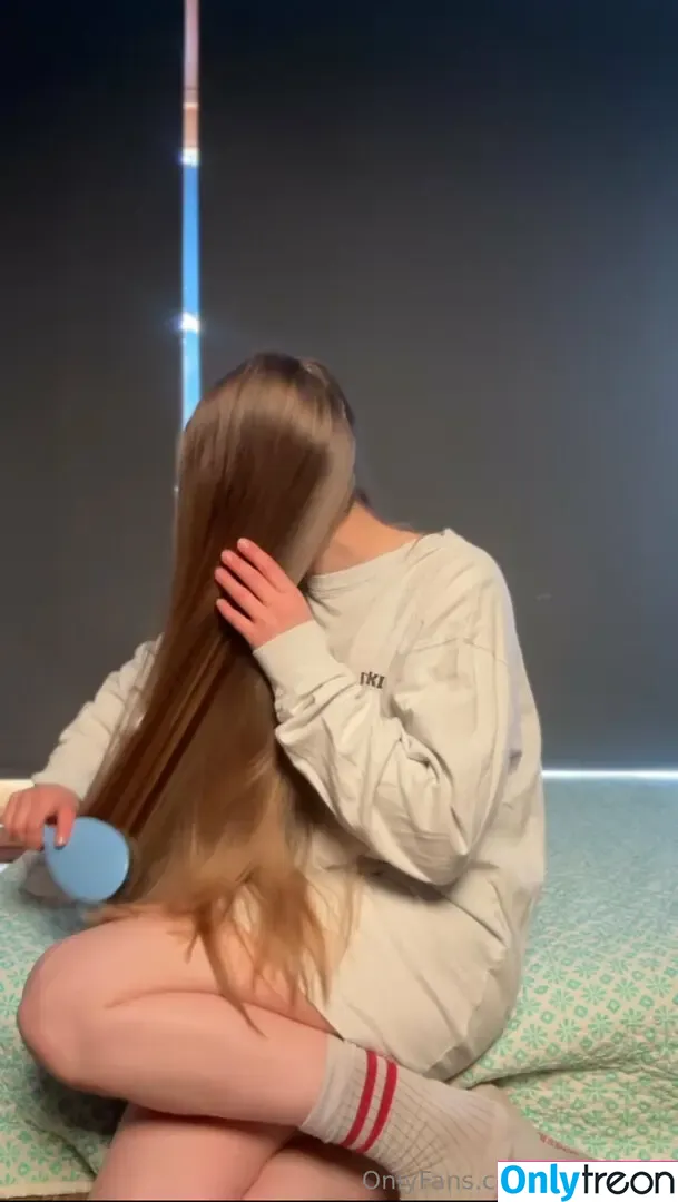 Jessiecave nude photo #0042 (Jessiecave)