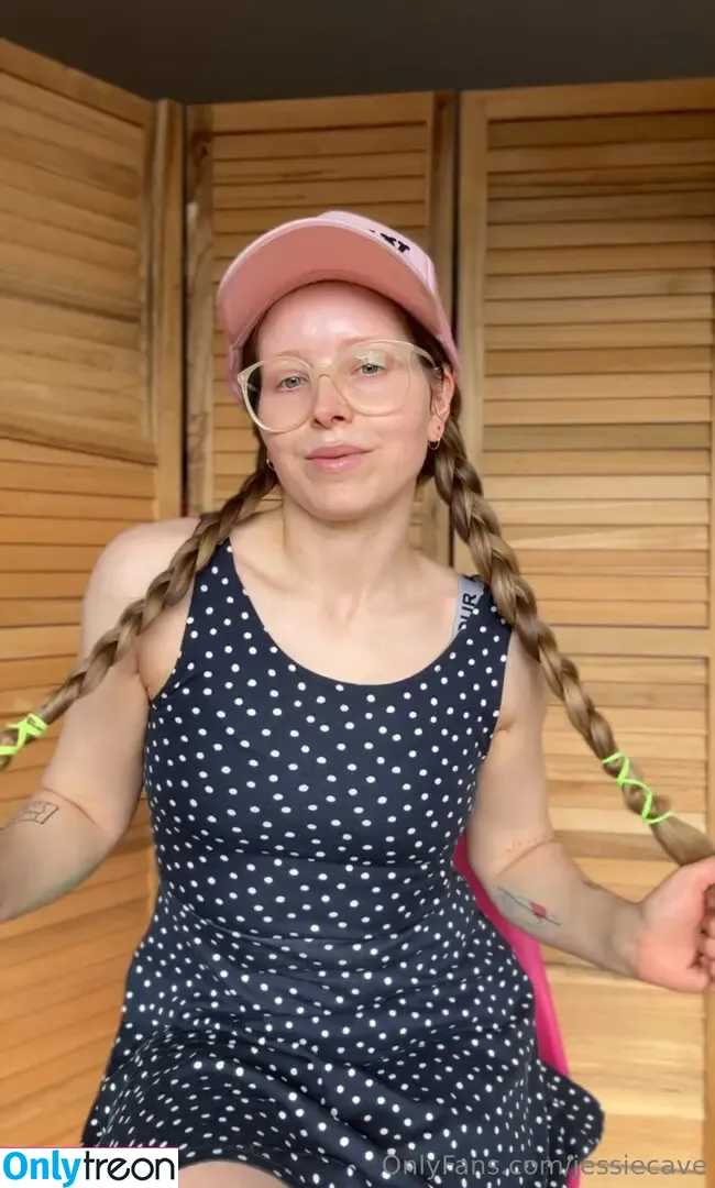 Jessiecave nude photo #0043 (Jessiecave)