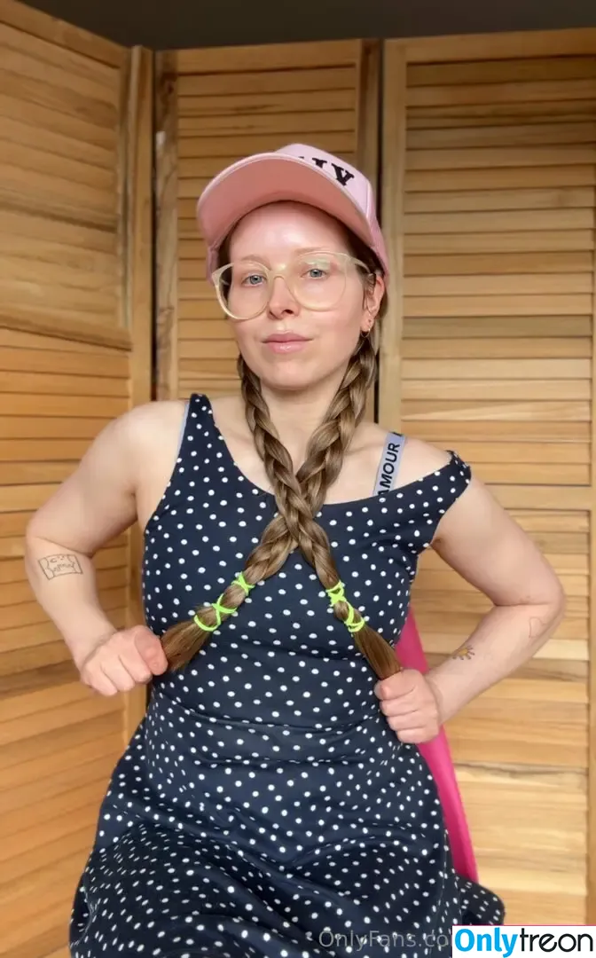 Jessiecave nude photo #0044 (Jessiecave)