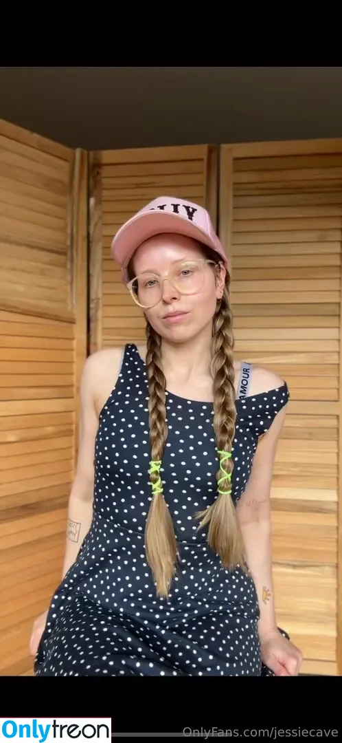 Jessiecave nude photo #0045 (Jessiecave)