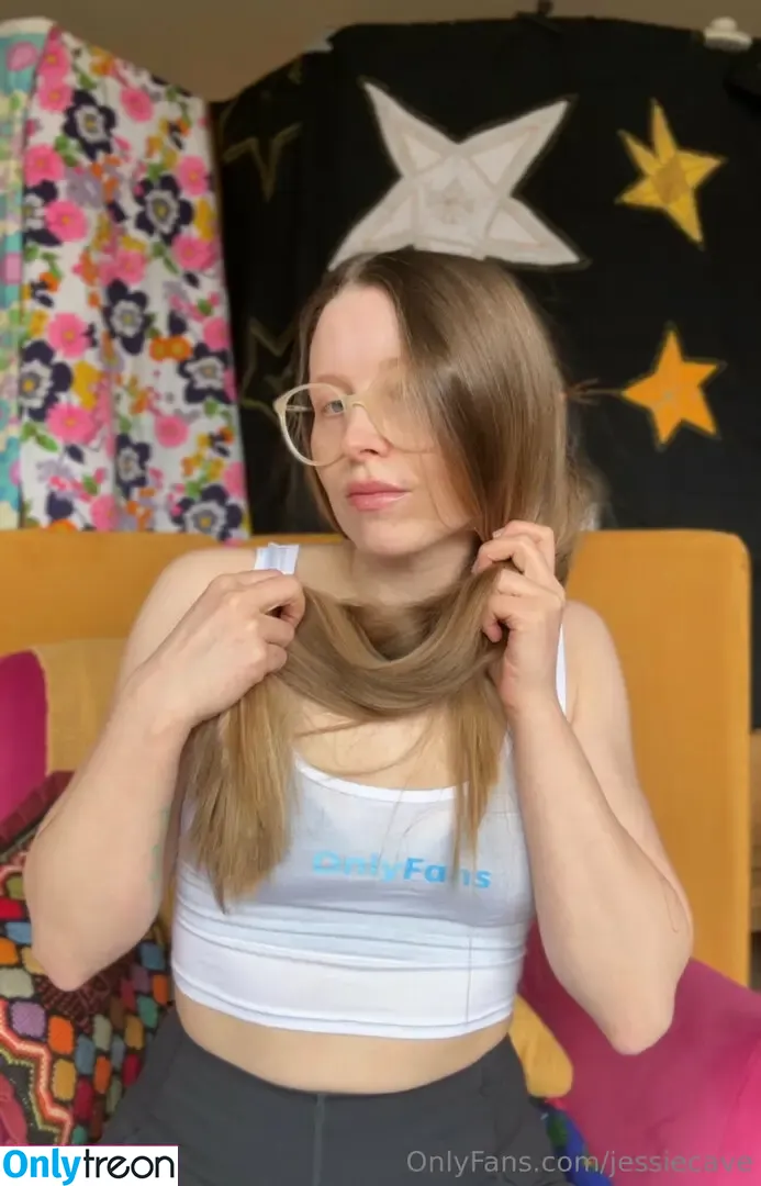 Jessiecave nude photo #0050 (Jessiecave)