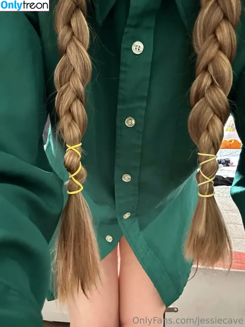 Jessiecave nude photo #0051 (Jessiecave)