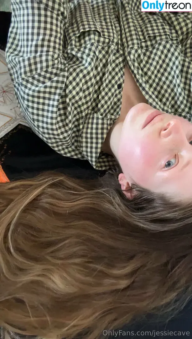 Jessiecave nude photo #0052 (Jessiecave)