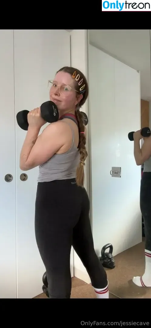 Jessiecave nude photo #0055 (Jessiecave)