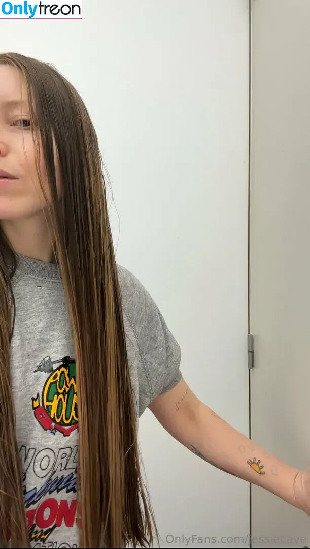 Jessiecave nude photo #0056 (Jessiecave)