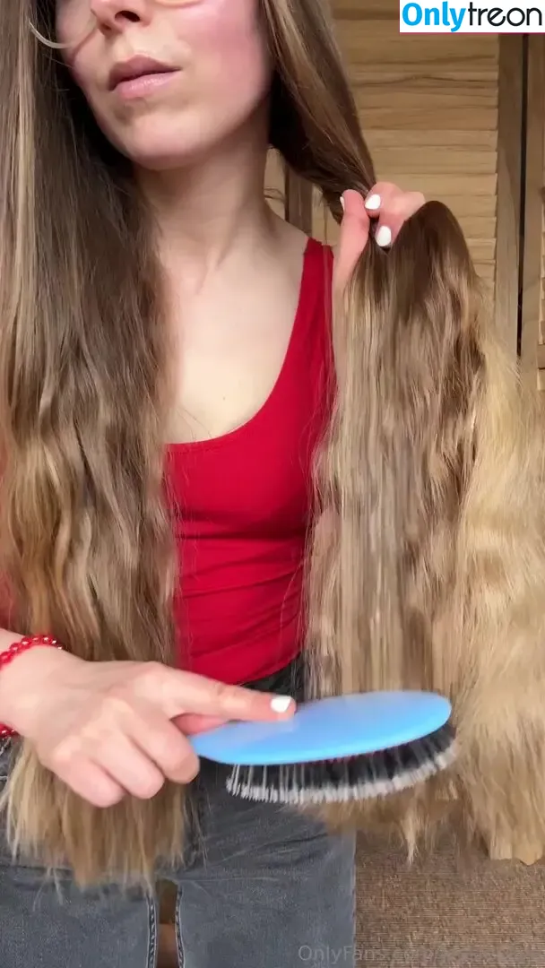 Jessiecave nude photo #0057 (Jessiecave)