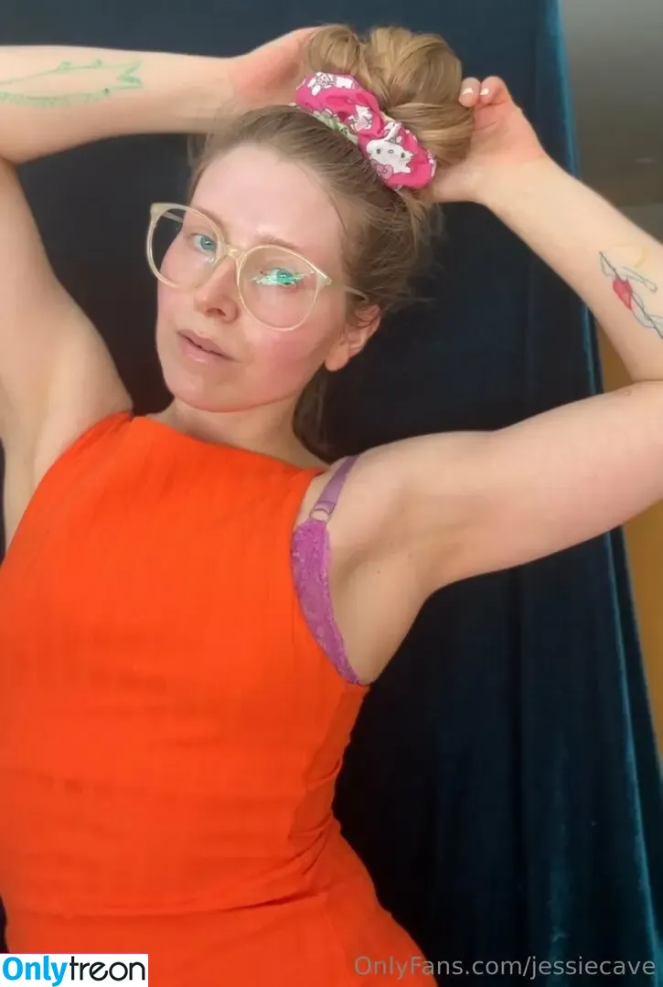 Jessiecave nude photo #0060 (Jessiecave)