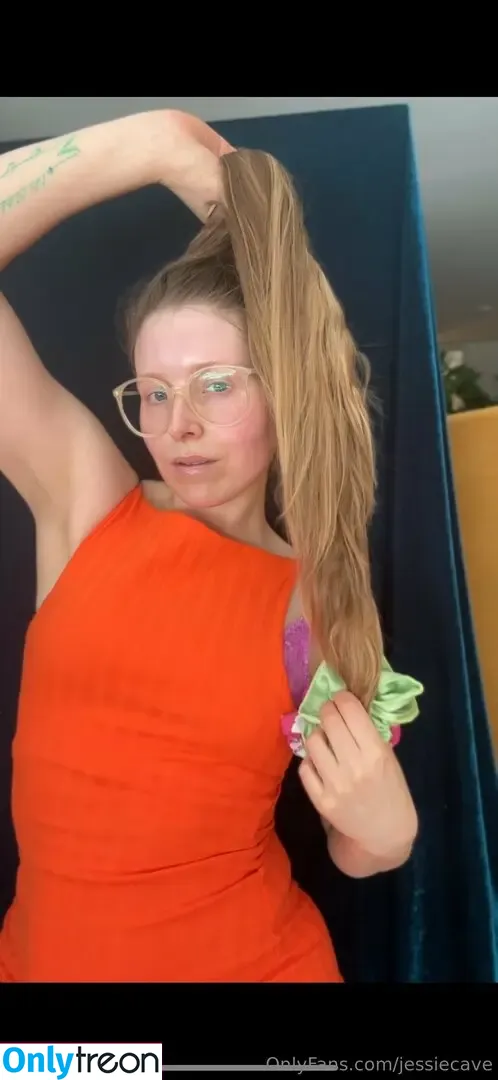 Jessiecave nude photo #0061 (Jessiecave)