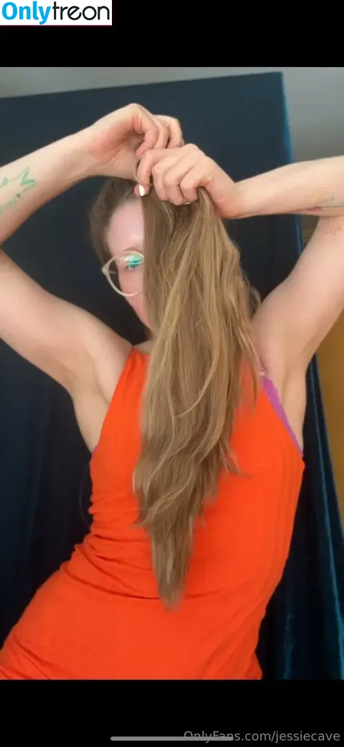 Jessiecave nude photo #0062 (Jessiecave)