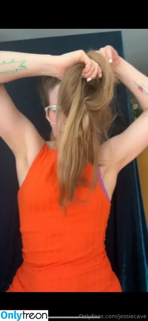 Jessiecave nude photo #0063 (Jessiecave)