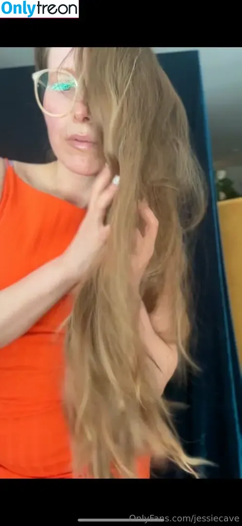 Jessiecave nude photo #0064 (Jessiecave)