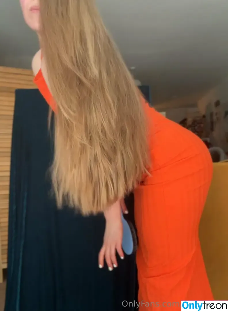 Jessiecave nude photo #0066 (Jessiecave)