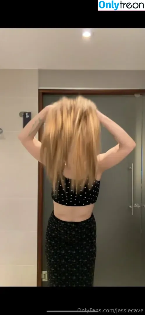 Jessiecave nude photo #0067 (Jessiecave)