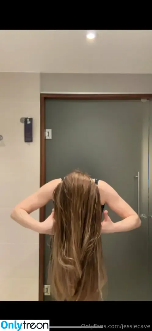 Jessiecave nude photo #0068 (Jessiecave)