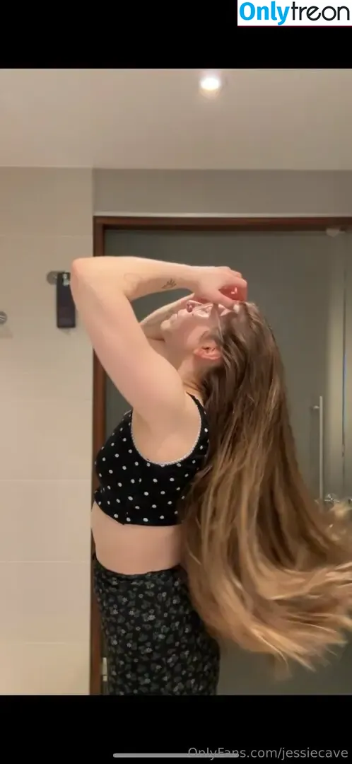 Jessiecave nude photo #0069 (Jessiecave)