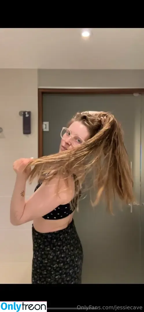 Jessiecave nude photo #0070 (Jessiecave)