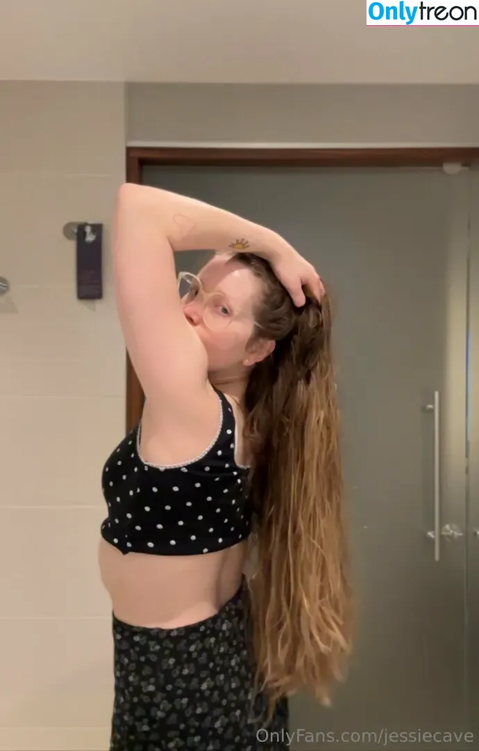 Jessiecave nude photo #0071 (Jessiecave)