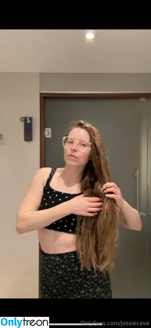 Jessiecave nude photo #0072 (Jessiecave)