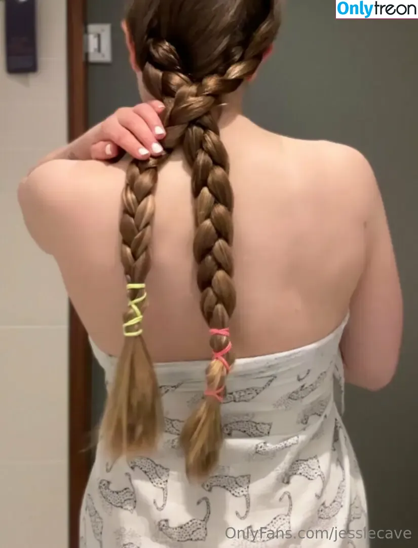 Jessiecave nude photo #0073 (Jessiecave)