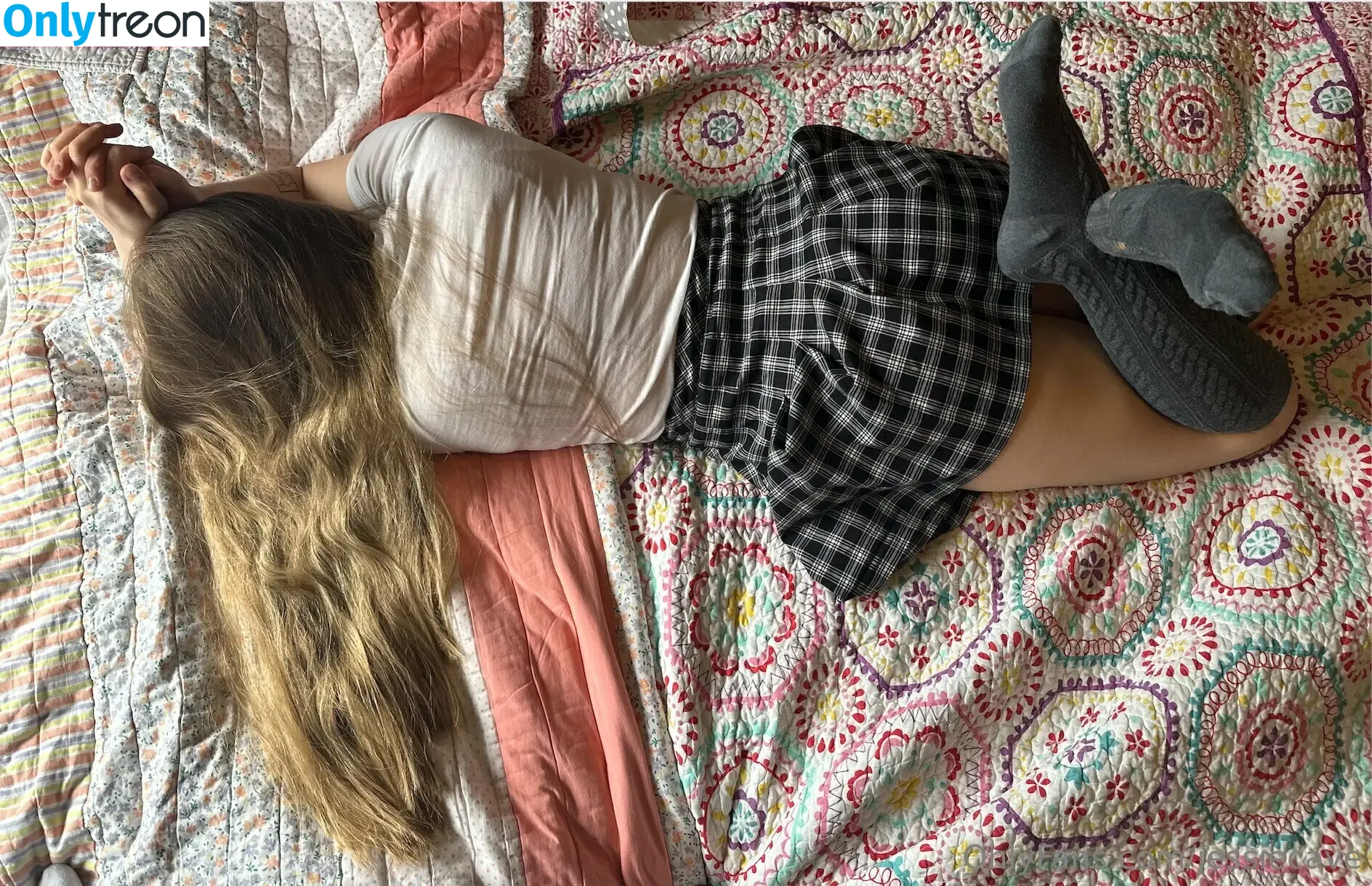 Jessiecave nude photo #0074 (Jessiecave)