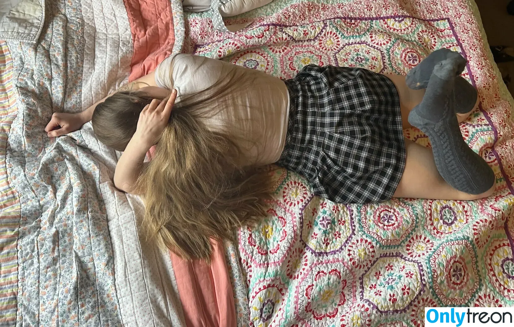 Jessiecave nude photo #0075 (Jessiecave)